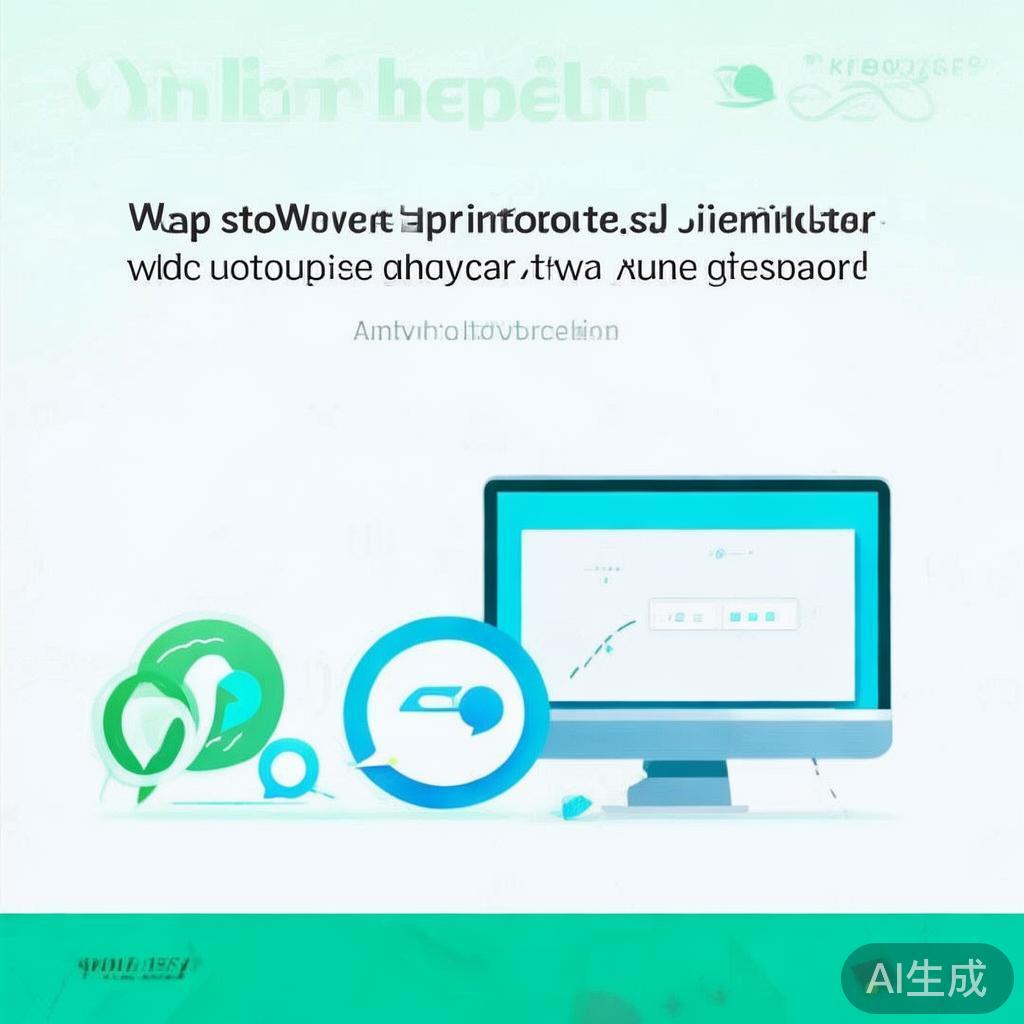 WhatsApp网页版企业版登录指南,提升企业沟通效率的必备工具 WhatsApp网页版企业版登录指南,提升企业沟通效率的必备工具