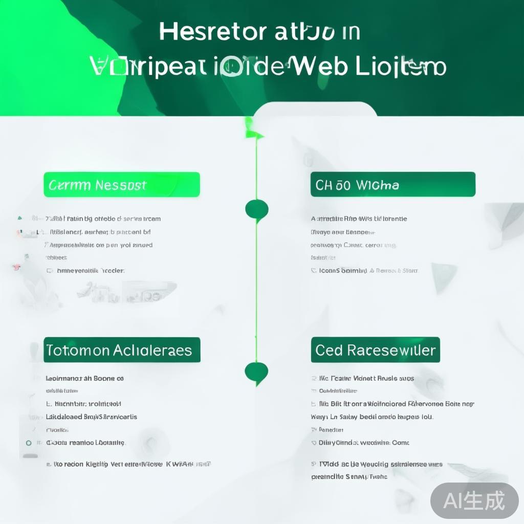 WhatsApp网页版登录过期失效的原因及解决方法