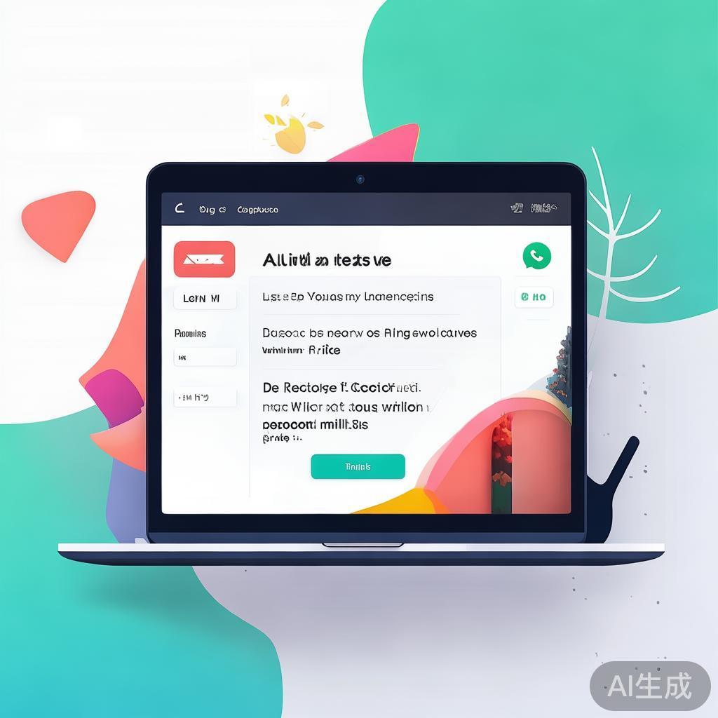 WhatsApp网页版200，轻松登录，畅享便捷沟通！