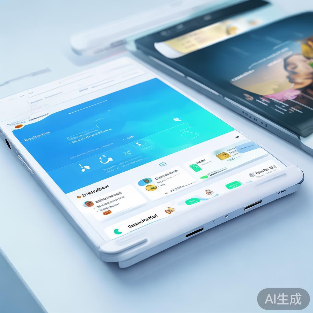 WhatsApp网页版迎来重大升级，界面焕然一新，功能体验全面优化