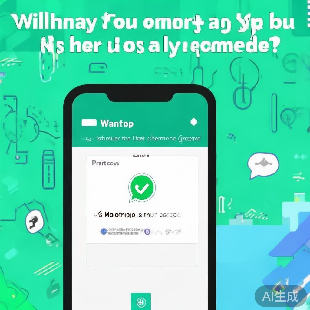 网页版WhatsApp能用摄像头吗？一招开启权限！