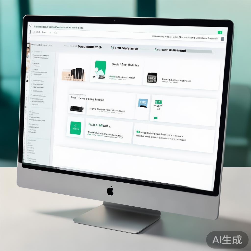 WhatsApp网页版设备管理入口详解，如何查看和管理登录设备
