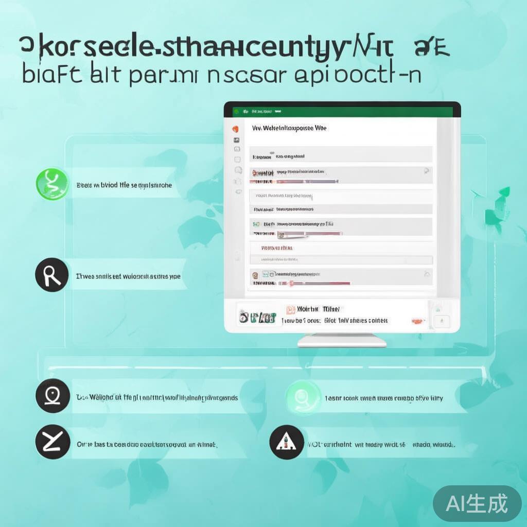 WhatsApp网页版广播列表入口在哪里？详细指南！