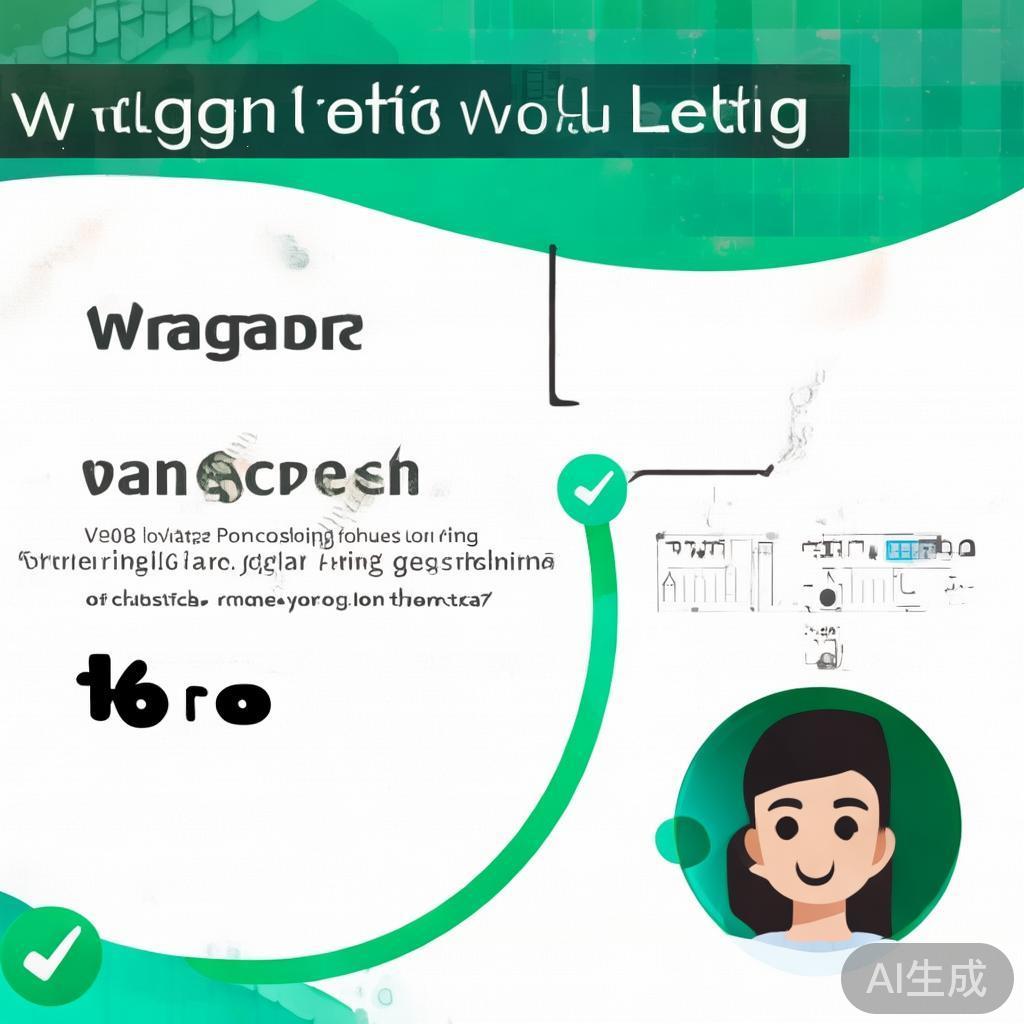 WhatsApp网页版快速登录指南，告别繁琐，即刻使用
