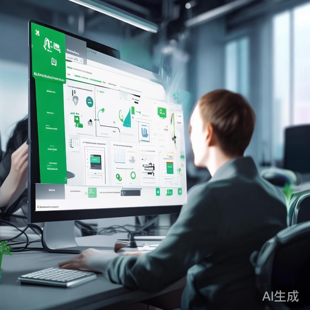WhatsApp Web辅助工具，提升效率与隐私保护的双重利器