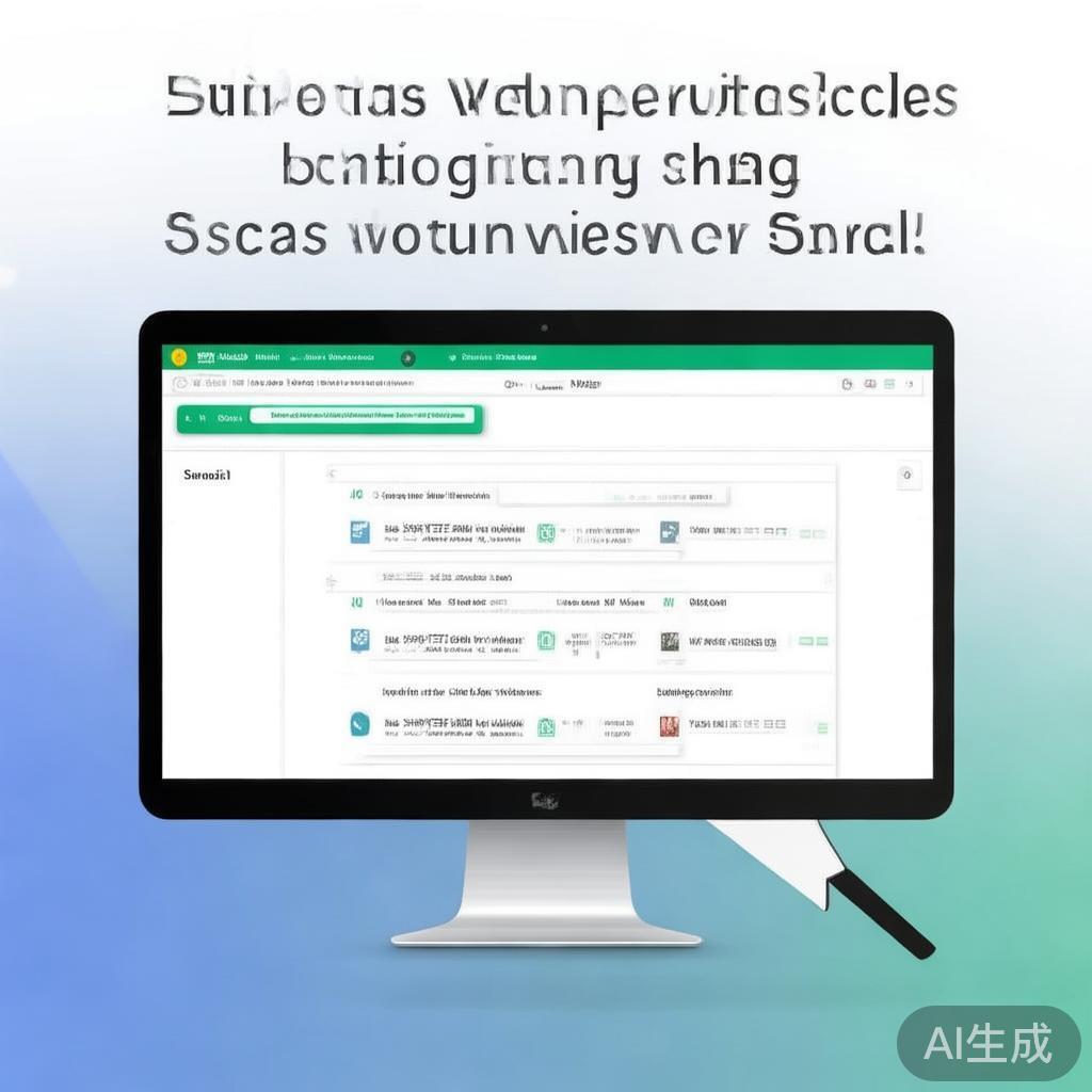 WhatsApp网页版竟然也能查看限时动态？教你三步搞定！