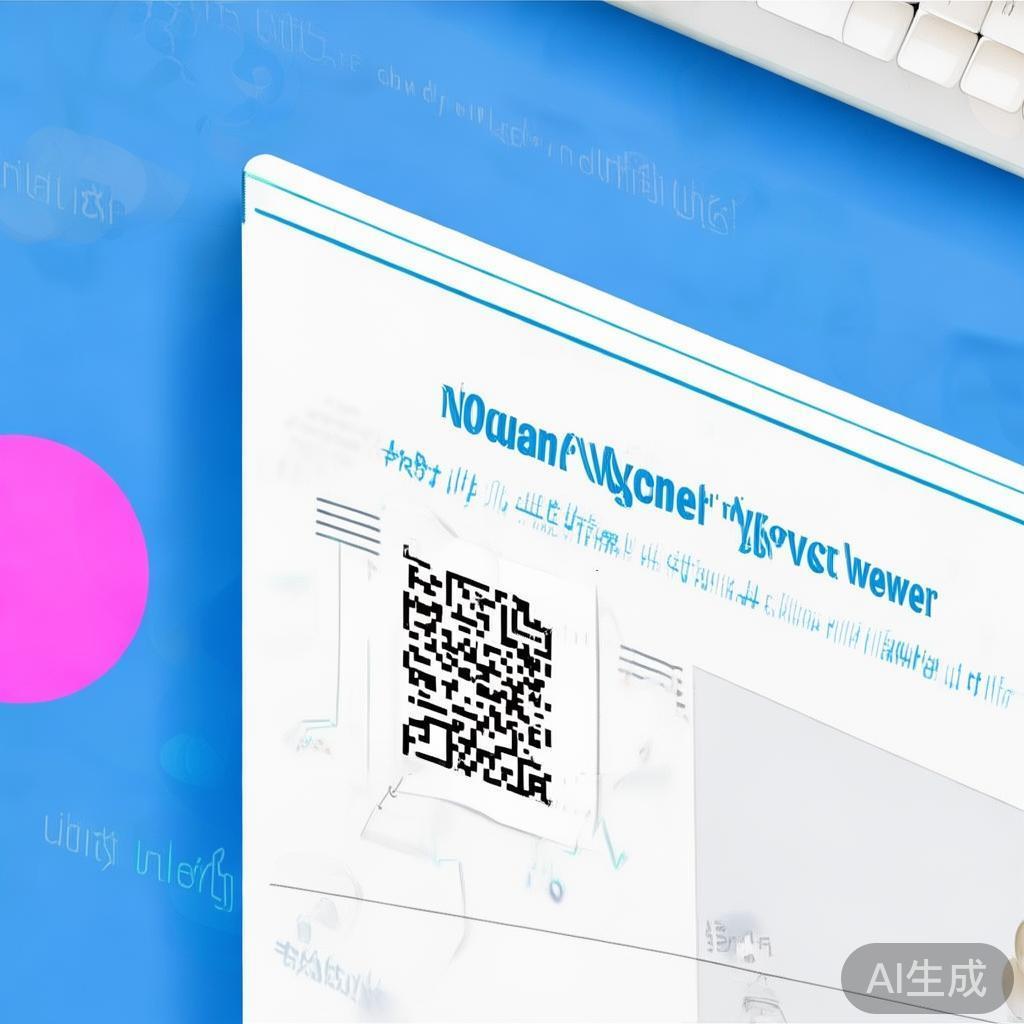 WhatsApp网页版官方登录指南，如何安全便捷地使用网页版WhatsApp？