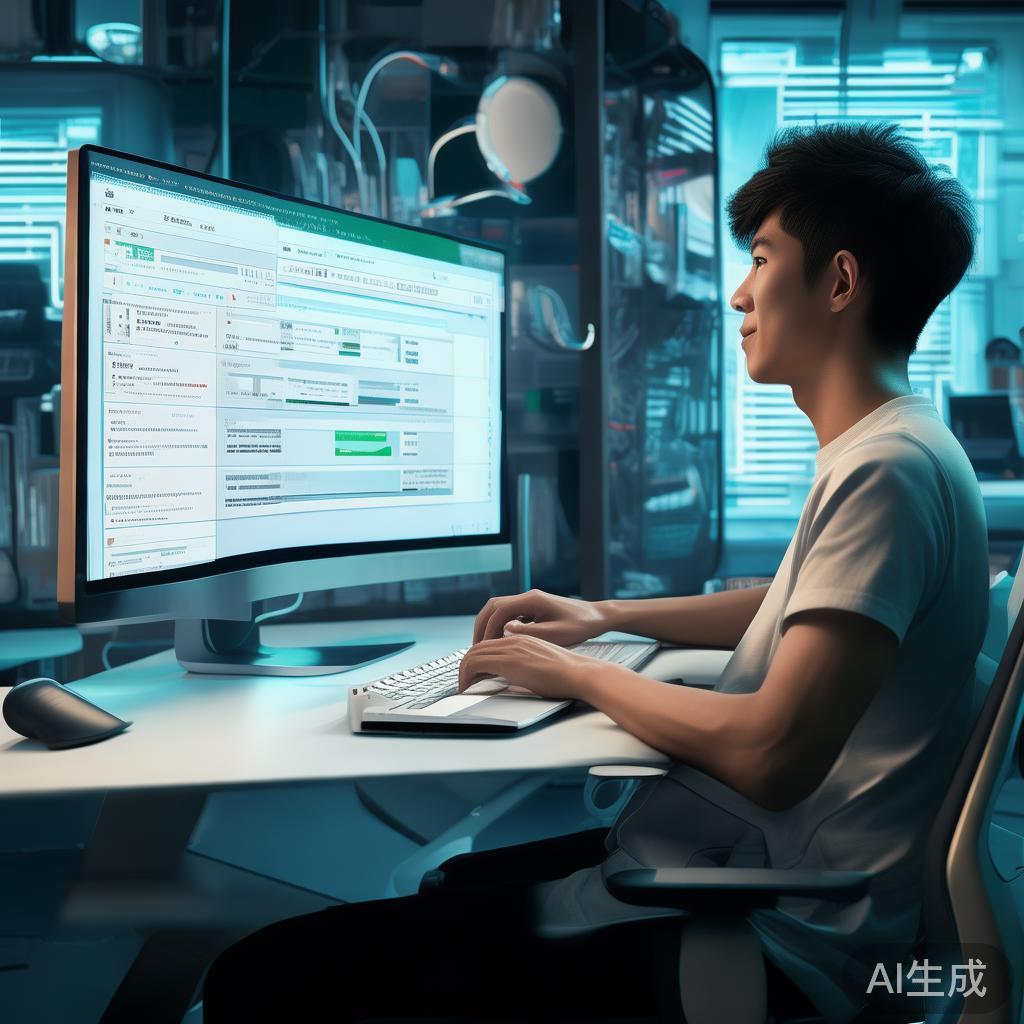 WhatsApp Web分身,真的可以同时登录多个账号吗? WhatsApp Web分身,真的可以同时登录多个账号吗?