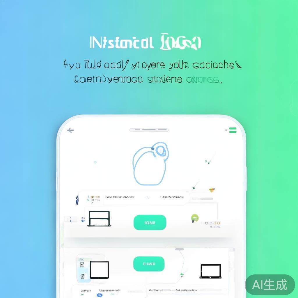 WhatsApp网页版即刻进入，轻松切换设备，消息同步无压力！