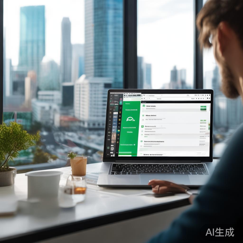 WhatsApp网页版，随时随地畅享高效沟通