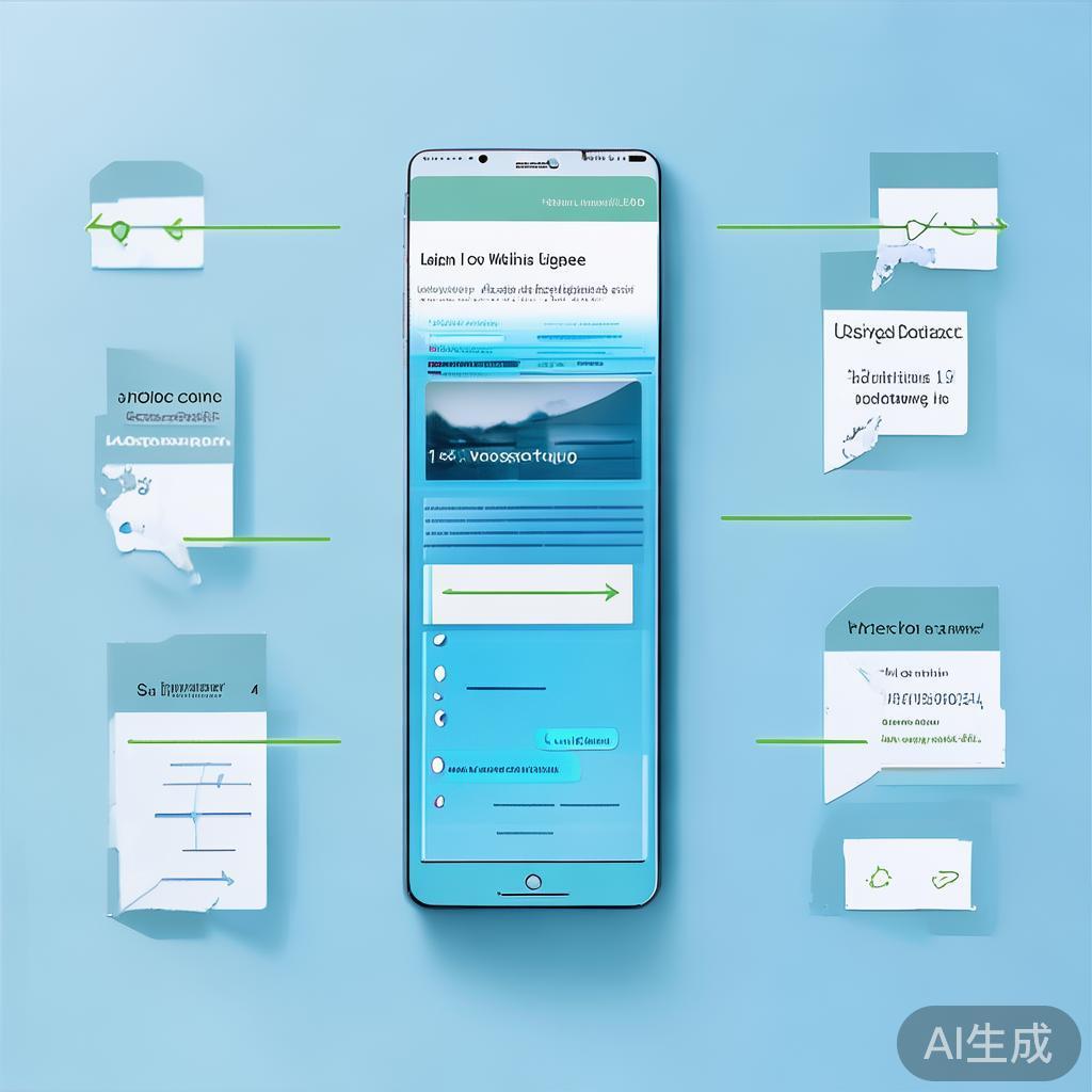 网页版WhatsApp登录入口详解，安全、便捷的使用指南