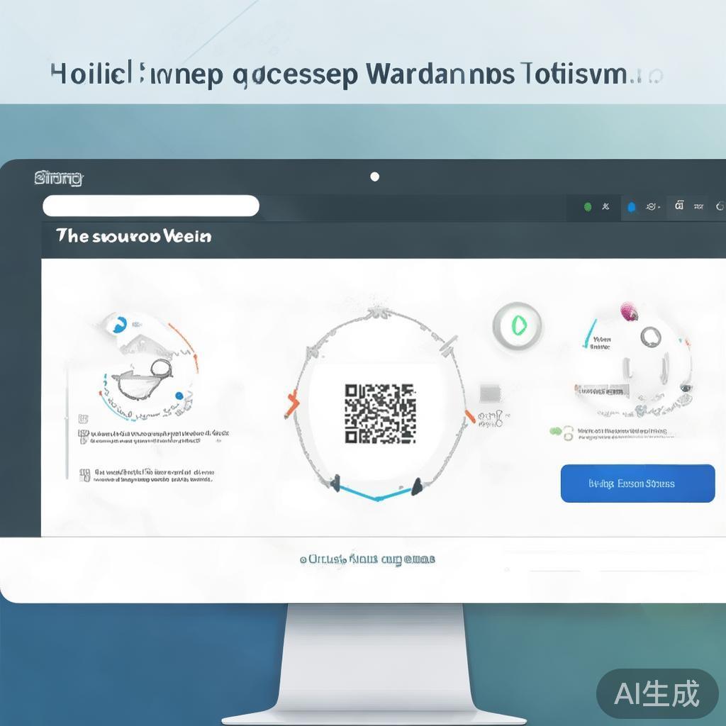 WhatsApp网页版网络访问入口详解,如何快速登录并使用? WhatsApp网页版网络访问入口详解,如何快速登录并使用?