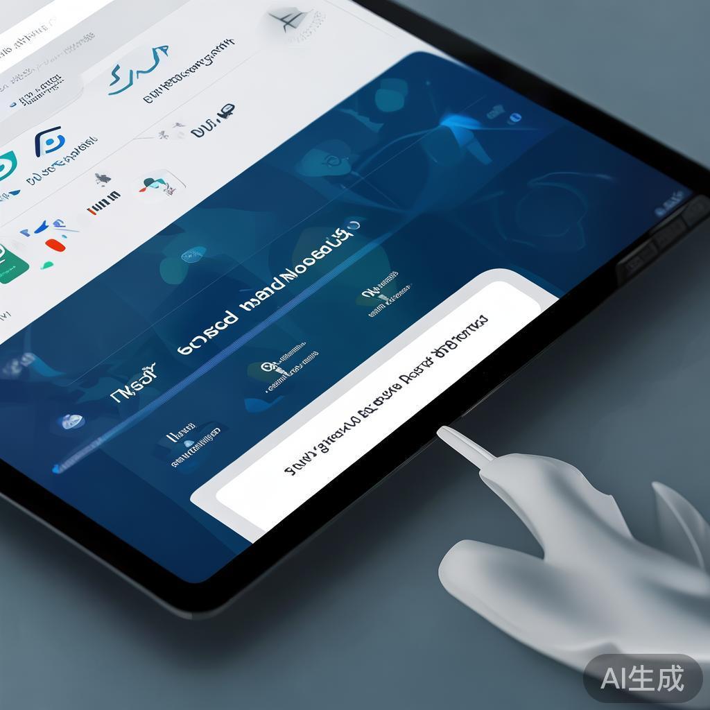 WhatsApp网页版企业后台入口，企业沟通与客户服务的全新解决方案