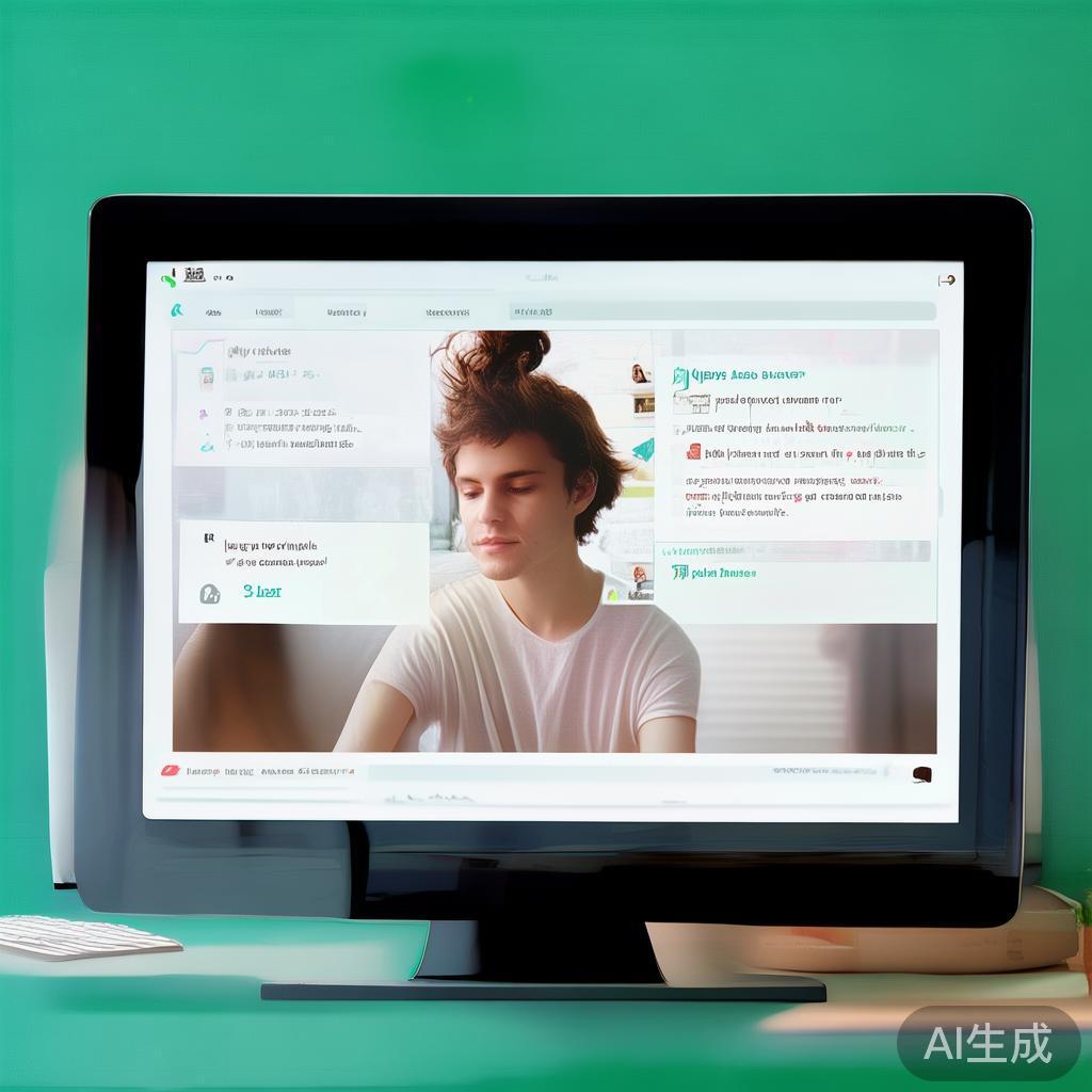 在线WhatsApp网页版,随时随地畅享即时通讯 在线WhatsApp网页版,随时随地畅享即时通讯
