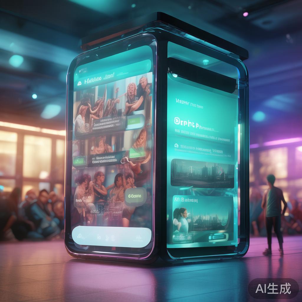 WhatsApp Edge浏览器入口,告别手机,随时随地畅聊 WhatsApp Edge浏览器入口,告别手机,随时随地畅聊