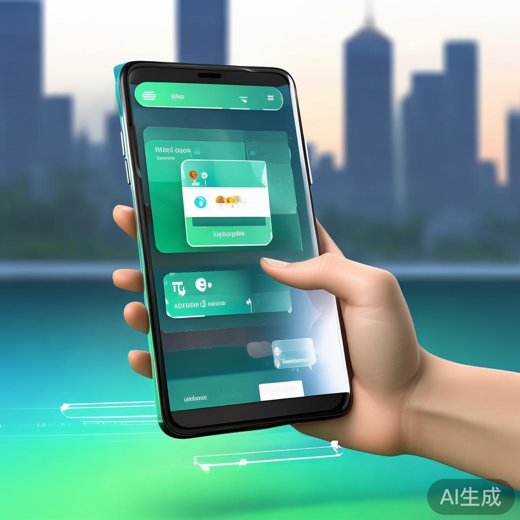 WhatsApp在线登录，无需下载，随时随地畅聊！