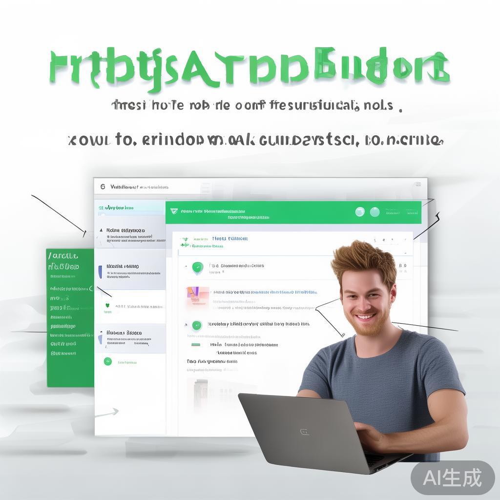 WhatsApp网页版英文界面使用指南，轻松上手国际通讯工具