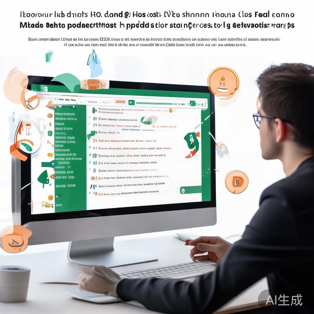 WhatsApp网页版为何没有已读回执？实用技巧帮你掌握沟通动态