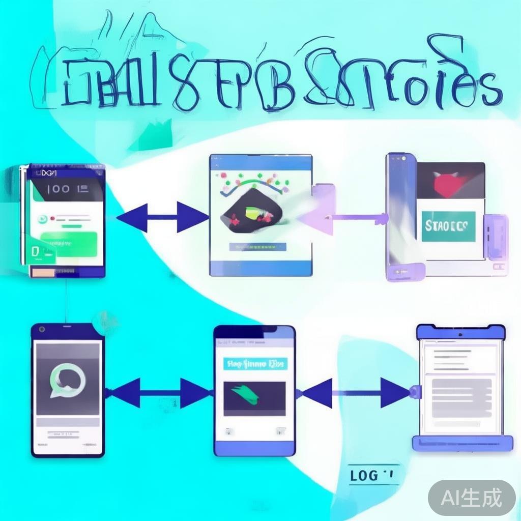 WhatsApp网页版能看限时动态吗?一步步教你如何查看! WhatsApp网页版能看限时动态吗?一步步教你如何查看!