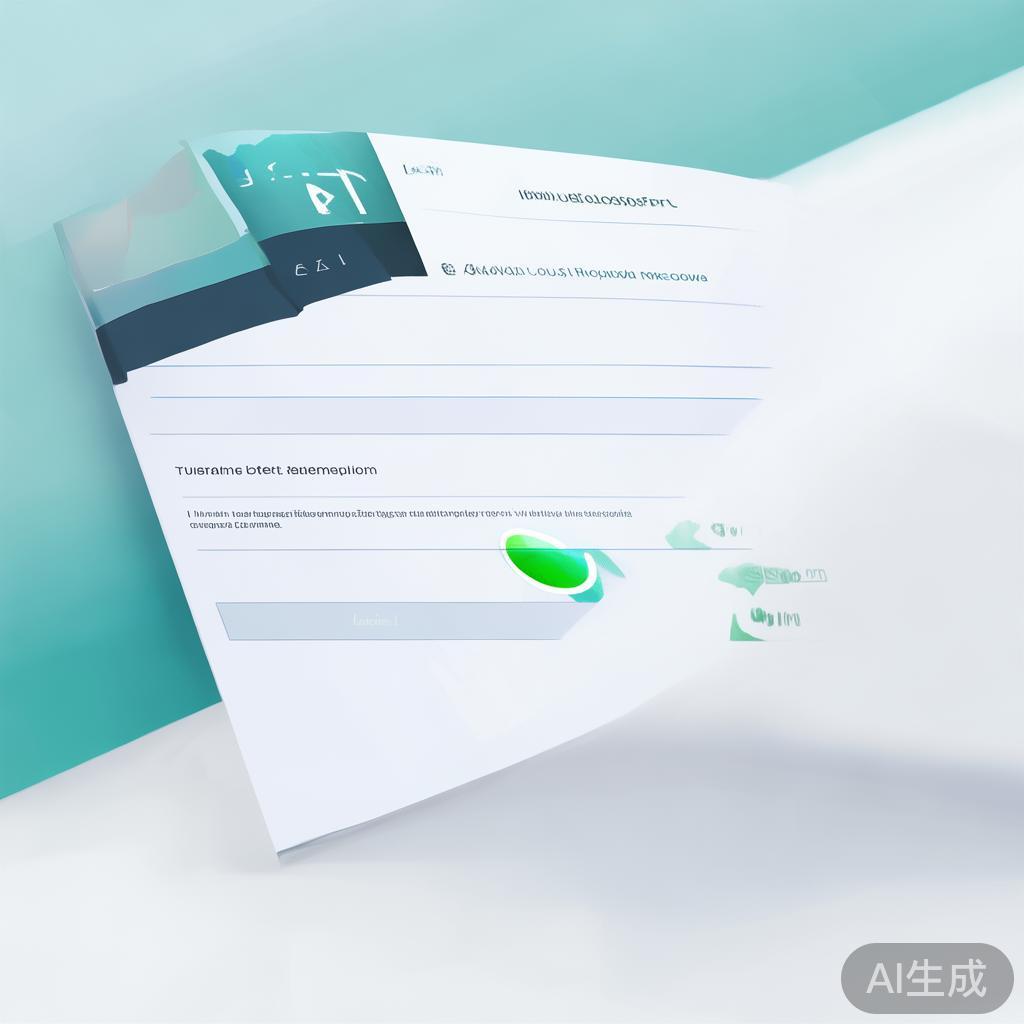 WhatsApp网页版登录页面全面解析,新界面与登录指南 WhatsApp网页版登录页面全面解析,新界面与登录指南