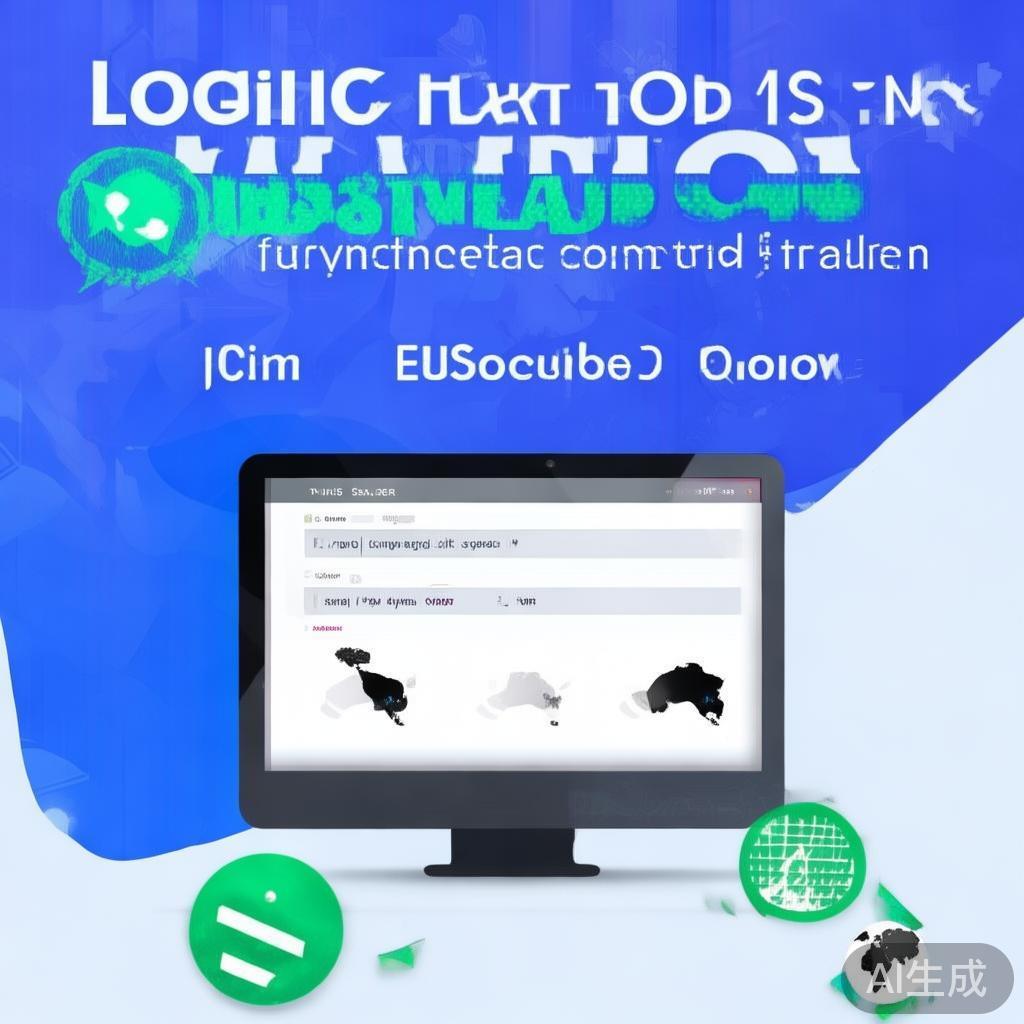 WhatsApp网页版外贸账号登录指南,高效沟通,轻松管理多账号 WhatsApp网页版外贸账号登录指南,高效沟通,轻松管理多账号