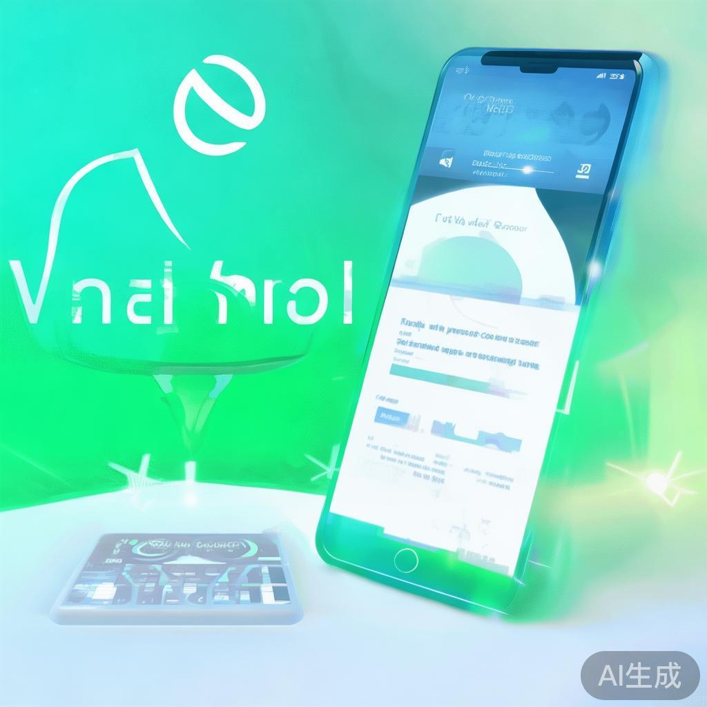 WhatsApp网页版访问入口，轻松实现多设备无缝沟通！