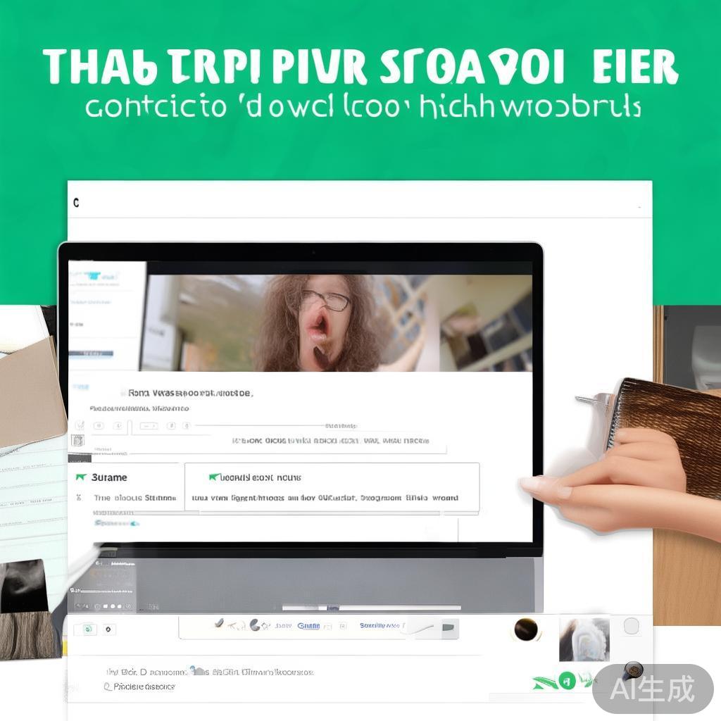 WhatsApp网页版竟然也能查看限时动态？教你一招搞定！