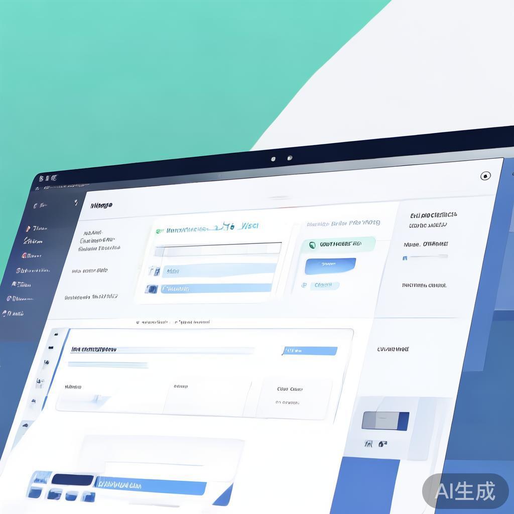 WhatsApp网页版设备管理，你需要知道的一切