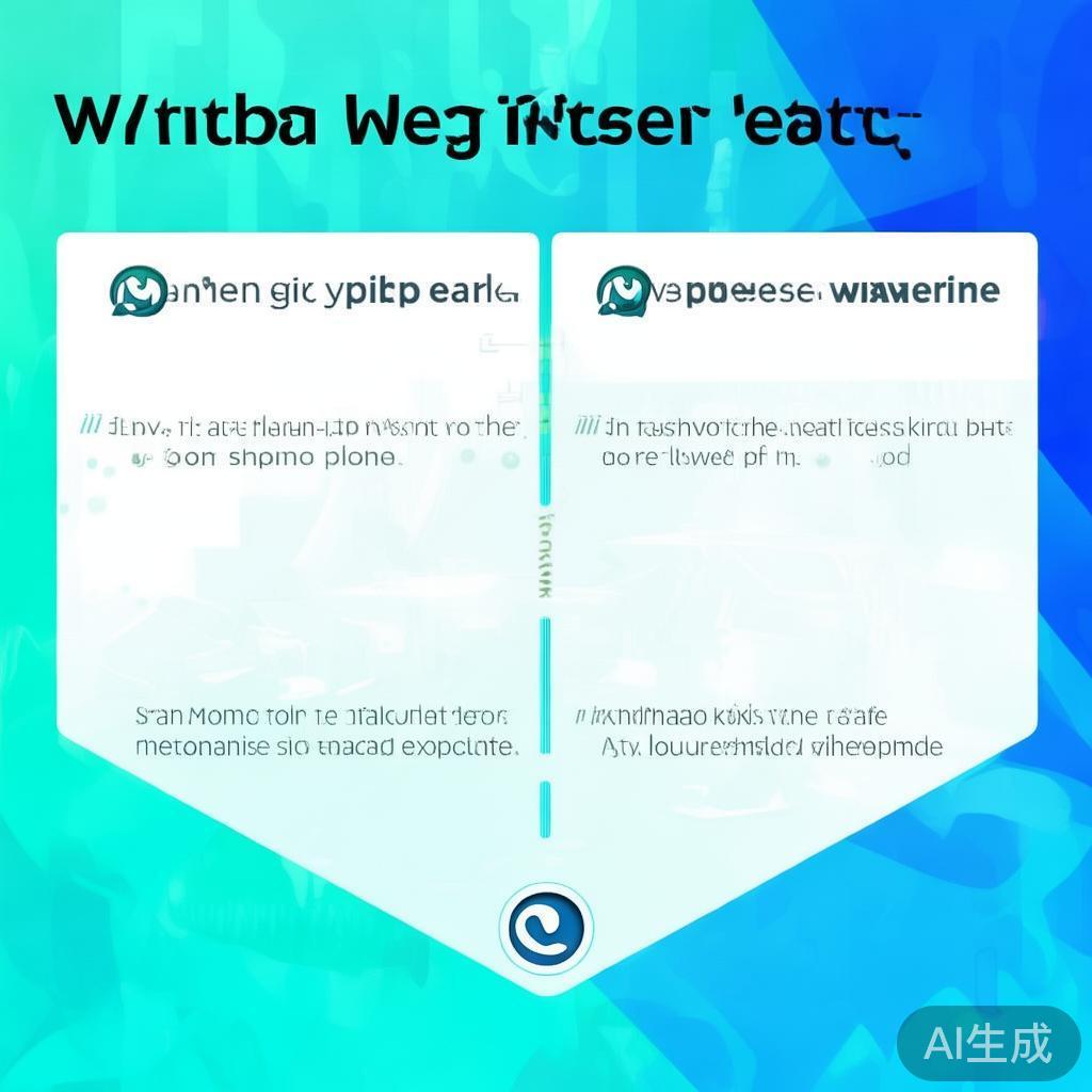 WhatsApp网页版快速进入指南，三步告别手机操作，高效沟通更便捷！