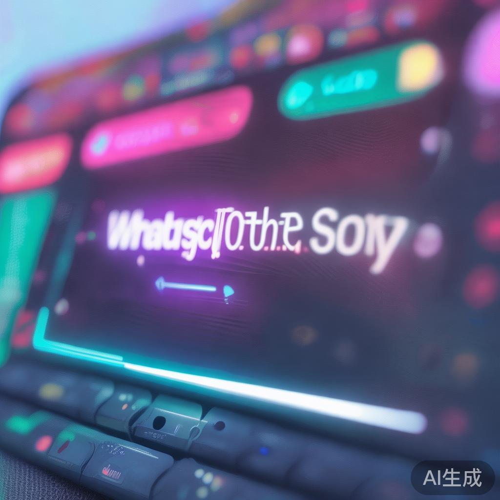 WhatsApp网页版限时动态入口，开启全新聊天体验，如何快速找到并使用？