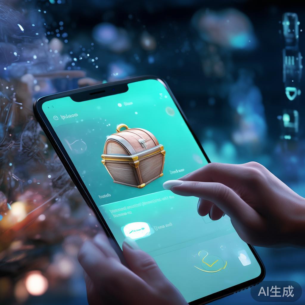 WhatsApp网页版宝藏功能，如何轻松收藏重要消息，随时查阅？