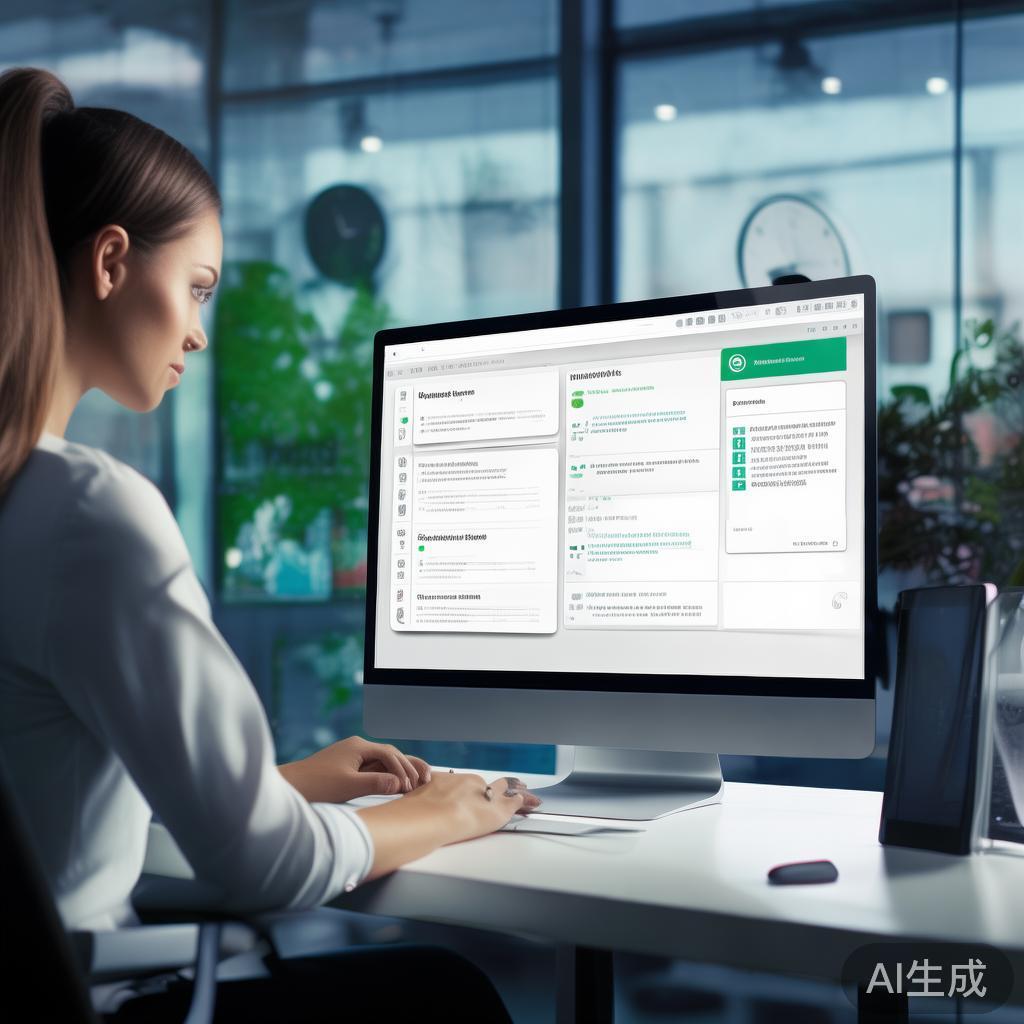 WhatsApp Web辅助工具,提升效率的必备利器! WhatsApp Web辅助工具,提升效率的必备利器!