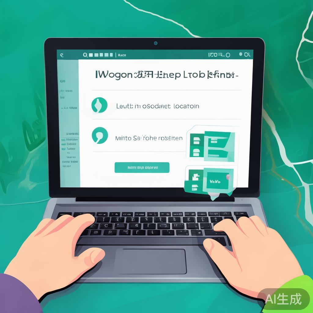 WhatsApp网页版异地登录，如何操作与安全风险解析