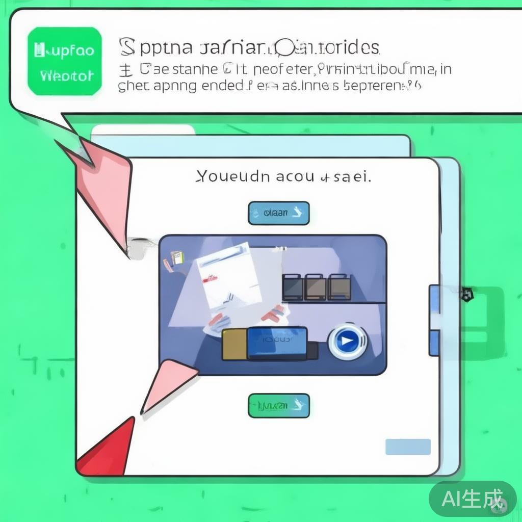 WhatsApp网页版如何轻松发送视频？一步步教你搞定！