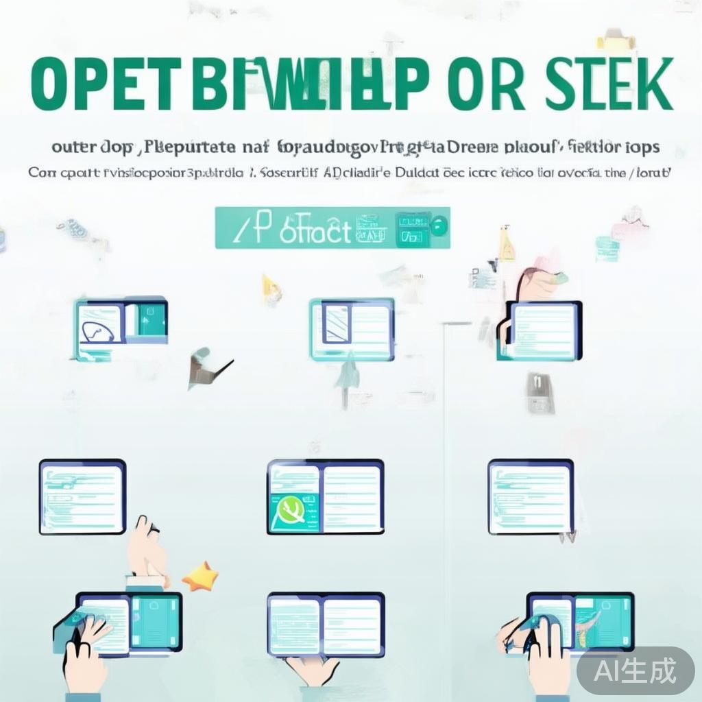 WhatsApp网页版如何完全退出登录？安全指南与操作步骤