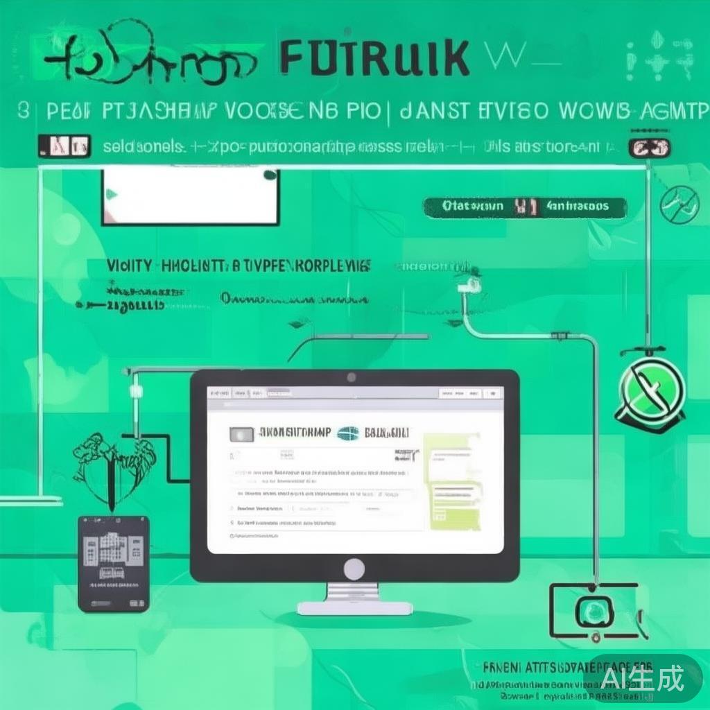WhatsApp网页入口是什么?怎么用?一文搞定! WhatsApp网页入口是什么?怎么用?一文搞定!