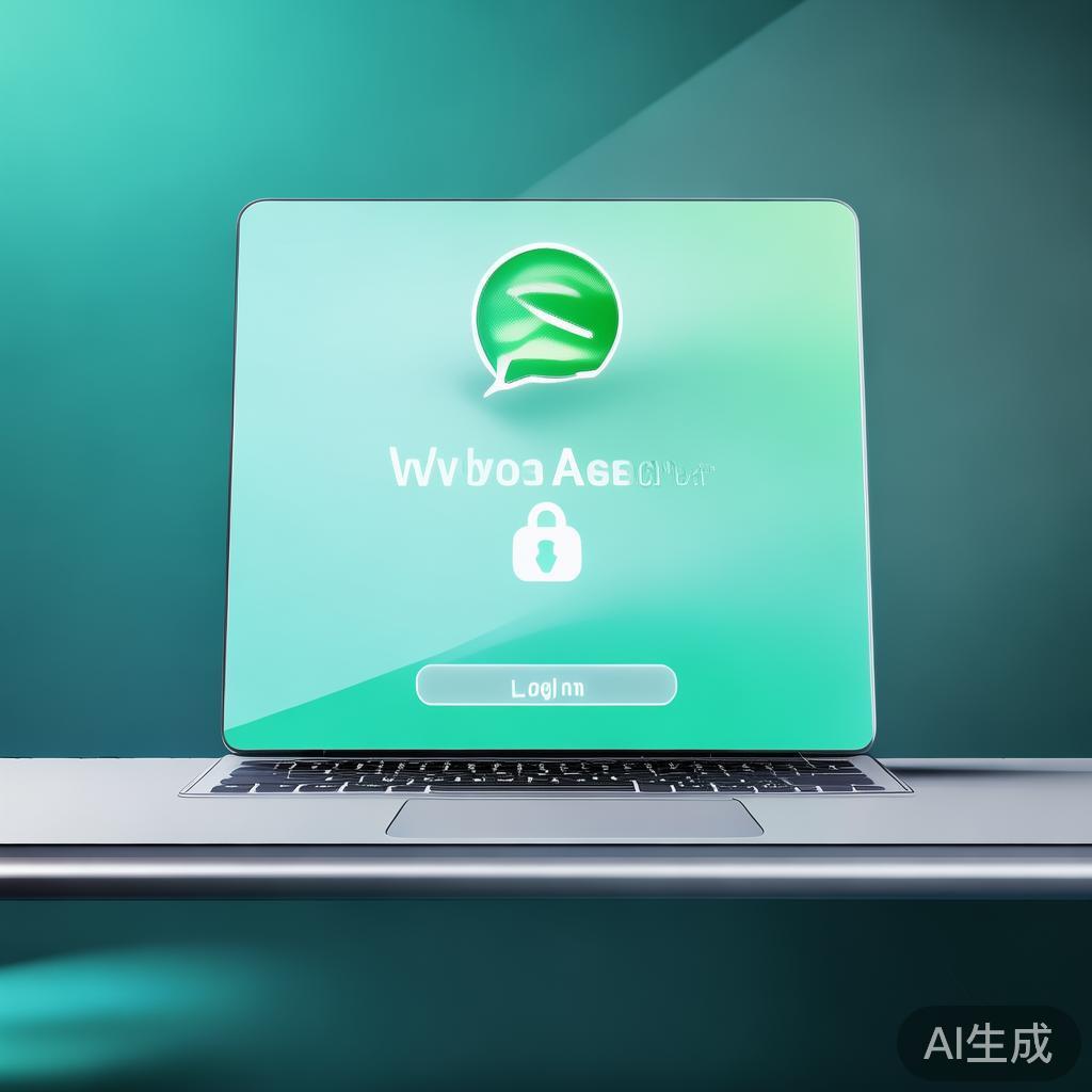 WhatsApp网页版在线登录入口,安全、便捷的聊天新体验 WhatsApp网页版在线登录入口,安全、便捷的聊天新体验