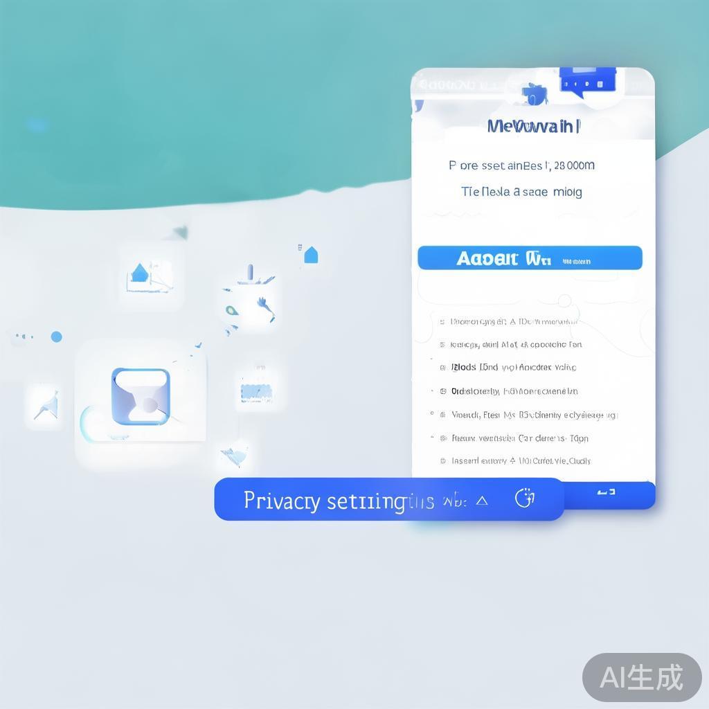 WhatsApp网页版隐私入口,如何管理你的隐私设置? WhatsApp网页版隐私入口,如何管理你的隐私设置?