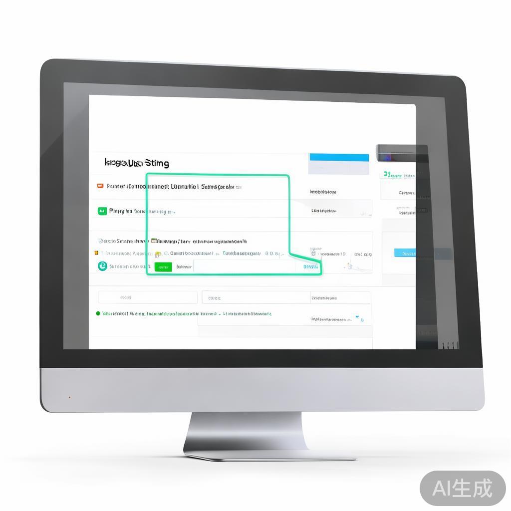 WhatsApp网页版语言设置入口详解，一步步教你更改语言！