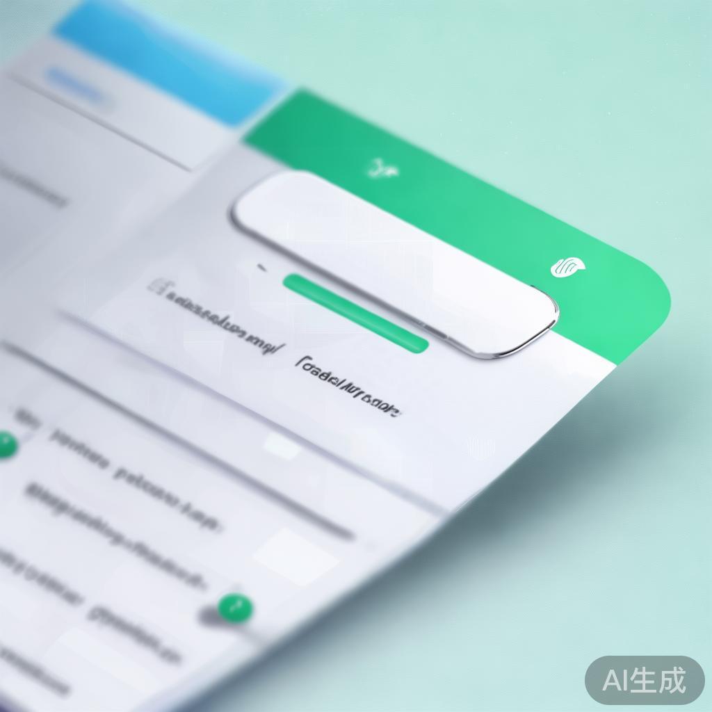 WhatsApp官方网站,安全访问与功能全解析 WhatsApp官方网站,安全访问与功能全解析