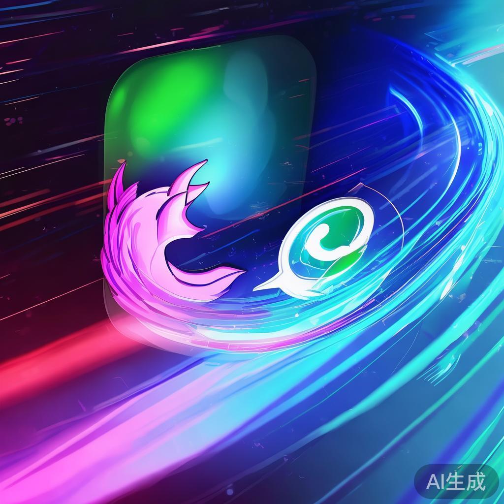 火狐浏览器WhatsApp入口，快速访问WhatsApp的便捷方法