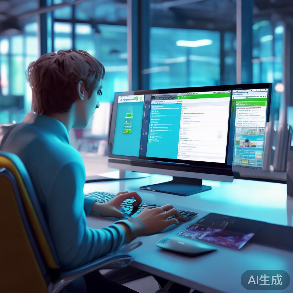 WhatsApp网页版常驻登录，如何实现无缝聊天体验？