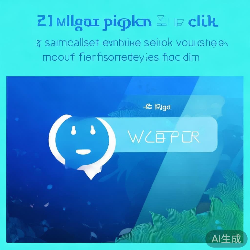 WhatsApp网页版一键登录，告别繁琐，畅享即时通讯