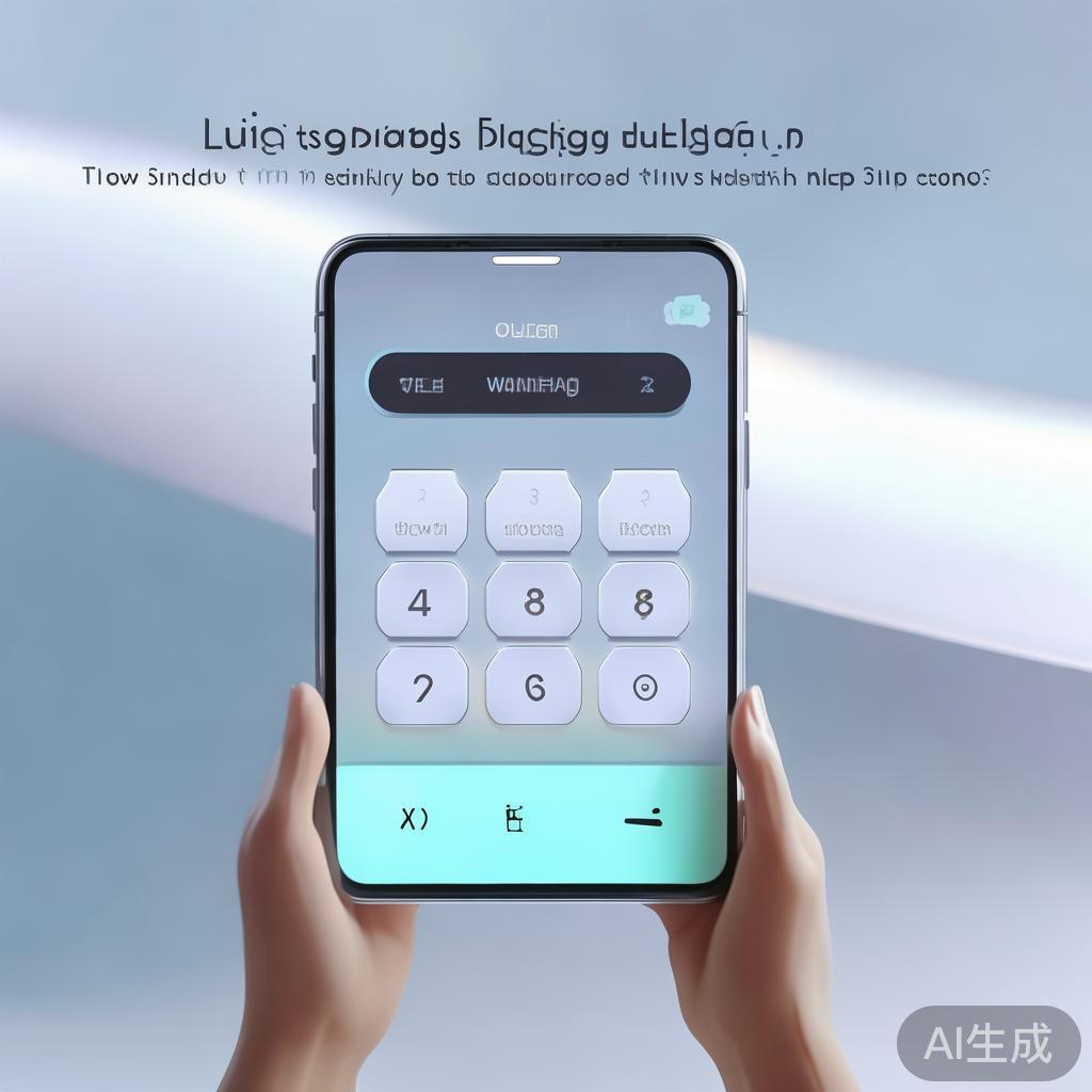 WhatsApp网页版一键自动进入，告别手动登录的烦恼！