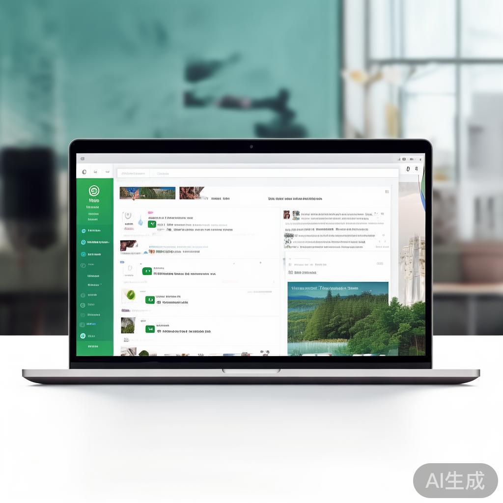 WhatsApp浏览器版,免费、无广告、功能强大,你还在用手机APP吗? WhatsApp浏览器版,免费、无广告、功能强大,你还在用手机APP吗?