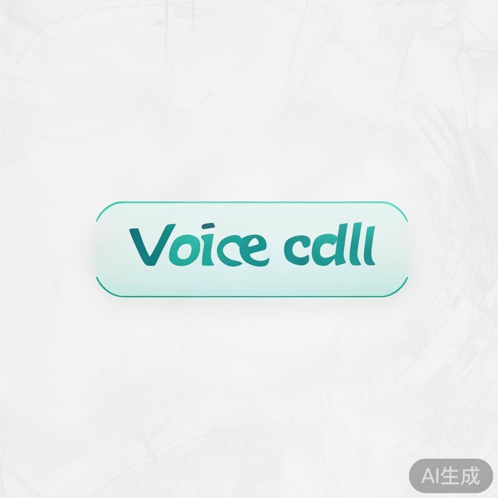 WhatsApp网页版语音入口,如何轻松开启语音通话? WhatsApp网页版语音入口,如何轻松开启语音通话?