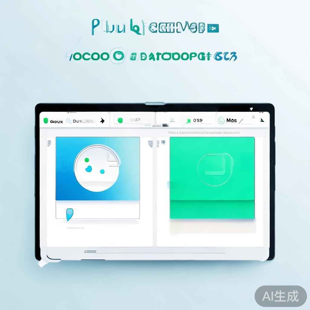 WhatsApp网页版双开入口，轻松实现多账号管理