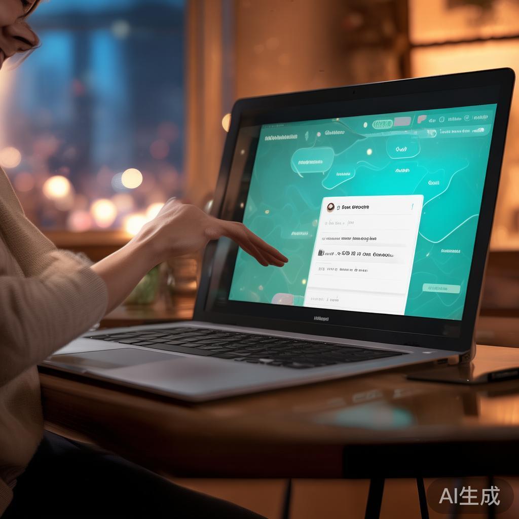 WhatsApp网页版，随时随地畅享即时通讯
