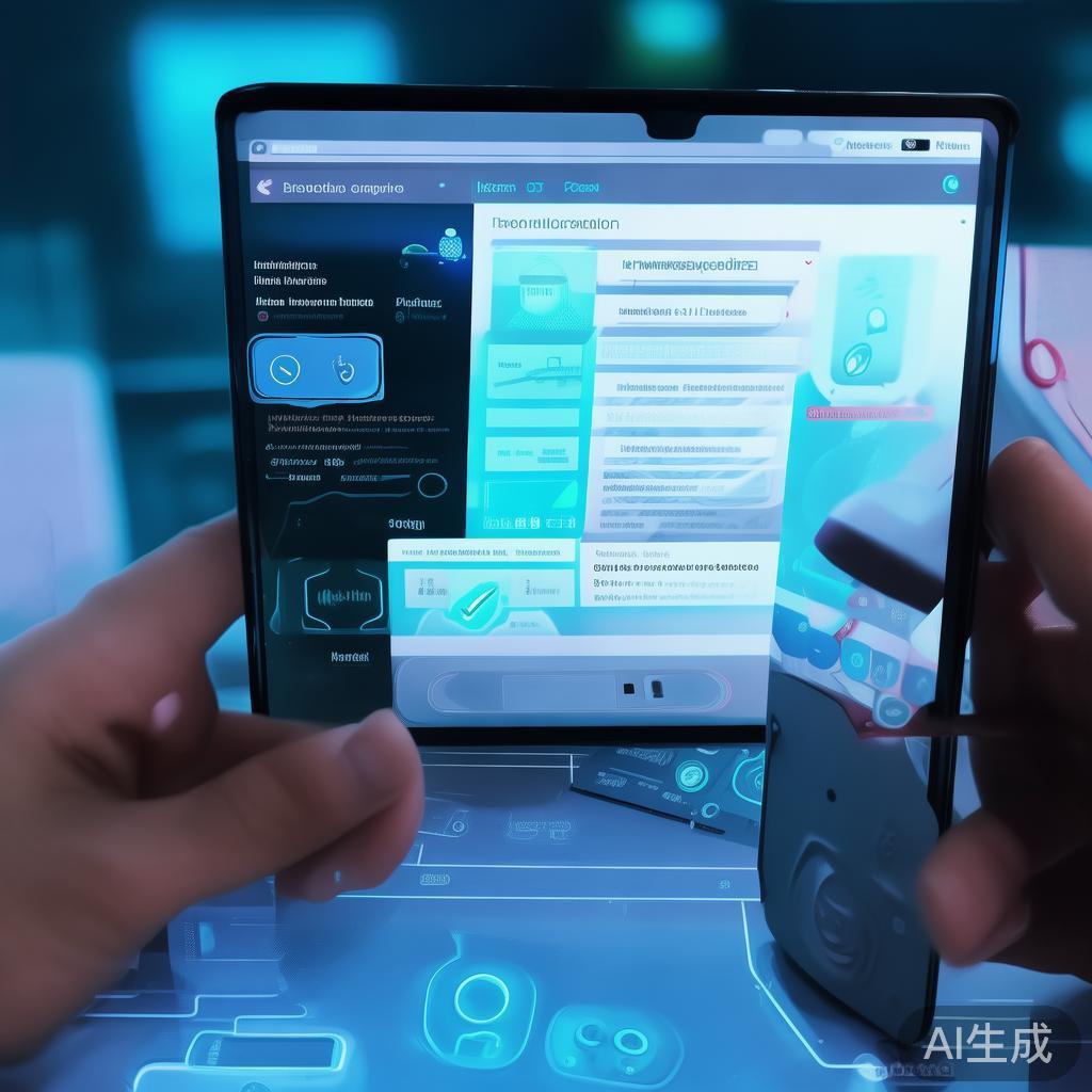 WhatsApp网页版防掉线设置秘籍，轻松保持在线，畅聊无阻！
