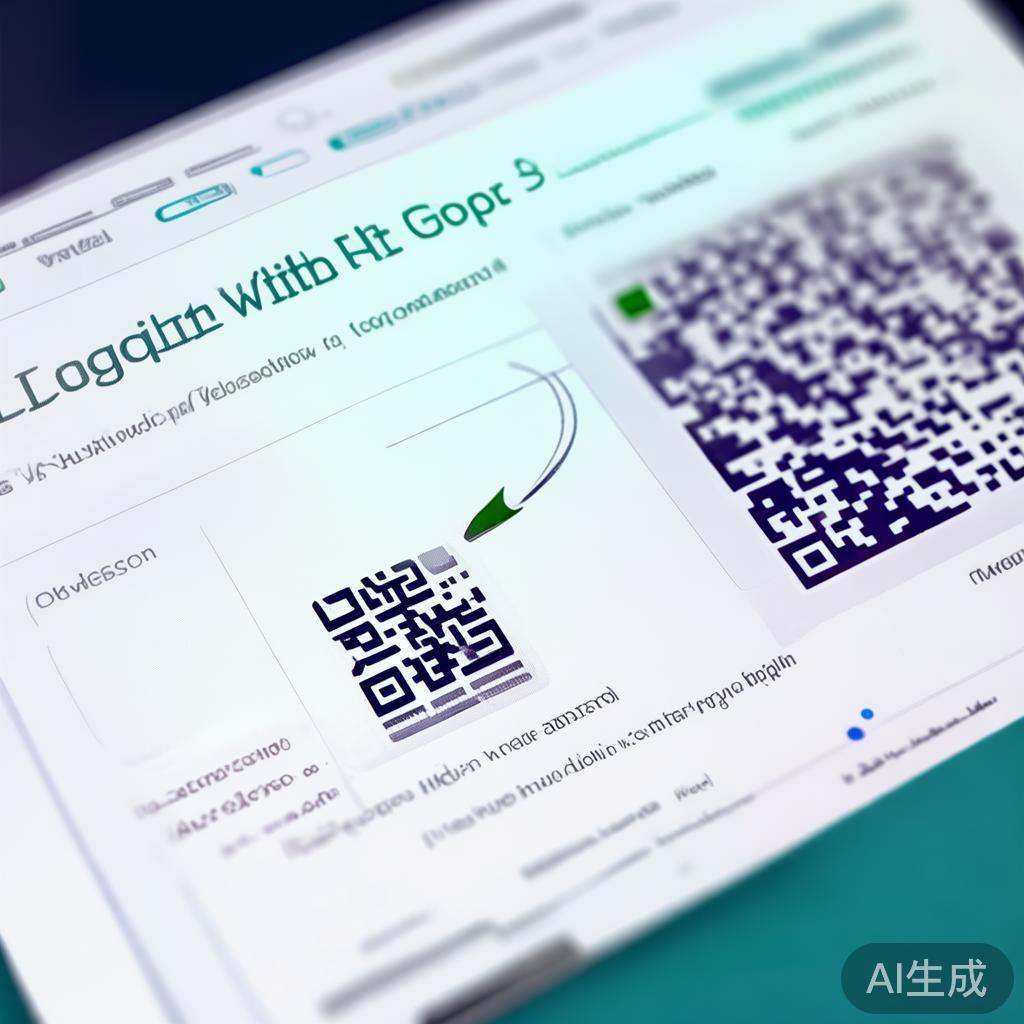 WhatsApp网页版，重新登录入口指南